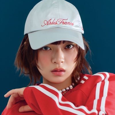 xsoobinni's profile picture. {spoilers} • tgcf • mdzs • svsss • 2ha • kdrama • twice • txt •