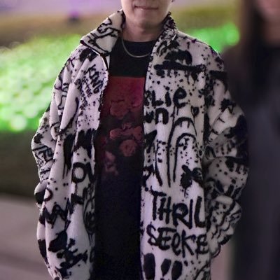 尚恩さんのプロフィール画像