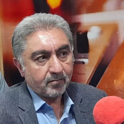 studycircle_kp's profile picture. Incharge Study Circle (Pakistan Peoples Party), Khyber Pakhtunkhwa.