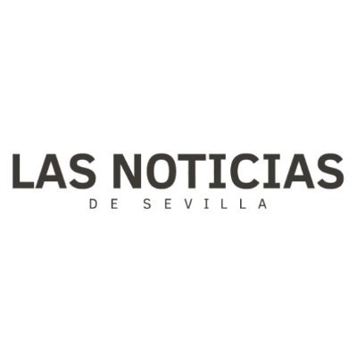 Noticias y actualidad de Sevilla y provincia