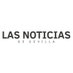 LasNoticiasDeSevilla.com (@lasnotdesevilla) Twitter profile photo LasNoticiasDeSevilla.com (@lasnotdesevilla) Twitter profile photo