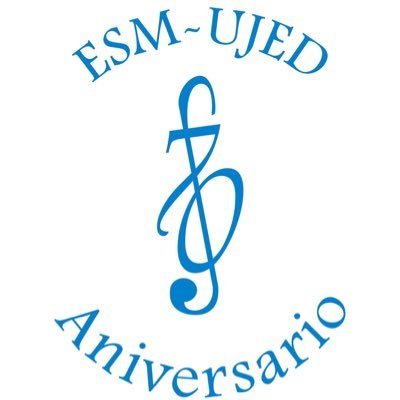 Institución de la Universidad Juárez del Estado de Durango formadora de Músicos y educadores en la música y artes.