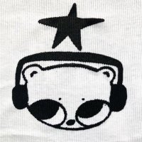 bear ✰ edtwt diary (@smok3yb3arr) 's Twitter Profile