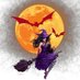 Barbara Reichel (@reichelbar77366) Twitter profile photo Barbara Reichel (@reichelbar77366) Twitter profile photo