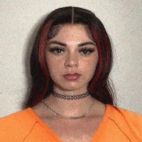 MsTriggaHappy (@mstriggawho) 's Twitter Profile Photo MsTriggaHappy (@mstriggawho) 's Twitter Profile Photo