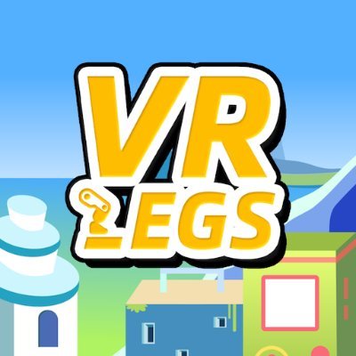 vrlegs9 Profile Picture