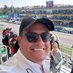 Alex Martinez (AlexAkm). (@my2024life_alex) Twitter profile photo Alex Martinez (AlexAkm). (@my2024life_alex) Twitter profile photo