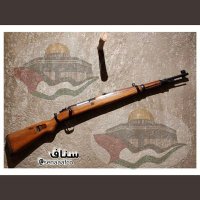 سناف...... (@senaaafco) 's Twitter Profile Photo سناف...... (@senaaafco) 's Twitter Profile Photo