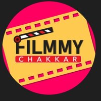 Filmmy Chakkar(@desitubetv) 's Twitter Profile Photo