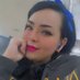 Susan Kimberly (@susankimbe43896) Twitter profile photo Susan Kimberly (@susankimbe43896) Twitter profile photo