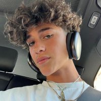 erick. (@liehslv) 's Twitter Profile