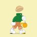 Mitch (@mitch_not_bill) Twitter profile photo Mitch (@mitch_not_bill) Twitter profile photo