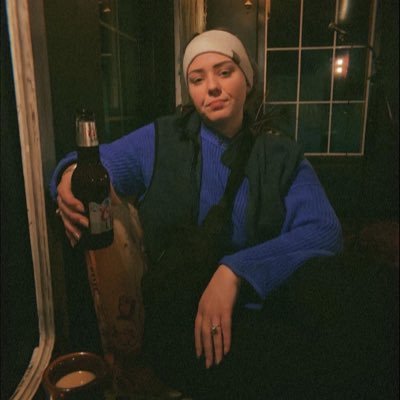 smiley_zo's profile picture. - views expressed are my own - SFASU Alumni #axeemjacks