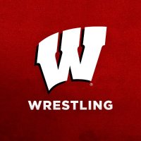 Wisconsin Wrestling(@BadgerWrestling) 's Twitter Profile Photo