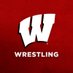 Wisconsin Wrestling (@BadgerWrestling) Twitter profile photo