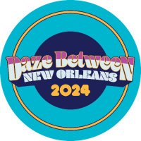 dazebetweennola(@dazebetweennola) 's Twitter Profile Photo