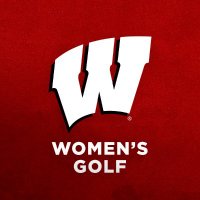 Wisconsin Women's Golf(@BadgerWGolf) 's Twitter Profile Photo