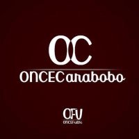 ONCE Carabobo(@ONCECarabobo) 's Twitter Profile Photo