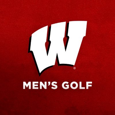 Wisconsin Men's Golf