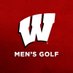 Wisconsin Men's Golf (@BadgerMGolf) Twitter profile photo