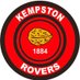 Kempston Rovers FC (@Kempston_Rovers) Twitter profile photo