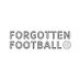 Forgotten Football (@_forgottenfooty) Twitter profile photo