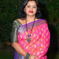 Prabha Karape Foundation (@prabhakarape) 's Twitter Profile