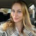 lynn des roches (@lynn_roches) Twitter profile photo lynn des roches (@lynn_roches) Twitter profile photo