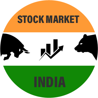 🔔Stock Market News | Share Market India
💰Follow Us - Required $ 0
📈Educational Purpose Only