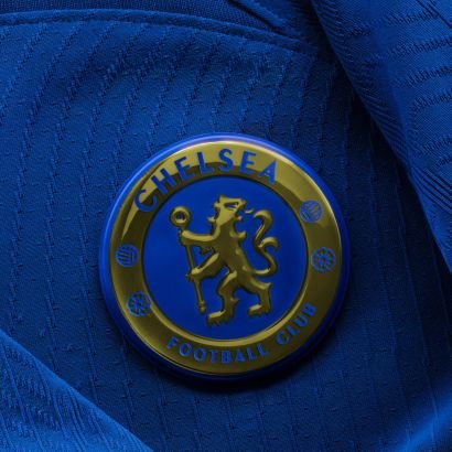 Michonu's profile picture. When you see me....