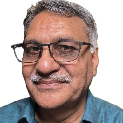 3009NihalShah's profile picture. Owner @ Progress Universally formerly Dir @ EMS Networks. Experts in Fiber Optics & Copper Cabling (Structured Cabling) and LAN Connectivity Turnkey Solutions.