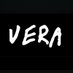 VERA PR (@vera___pr) Twitter profile photo