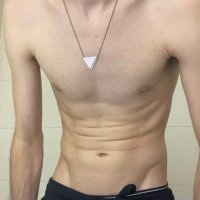 PollonMad24 (@enhahpl8) 's Twitter Profile