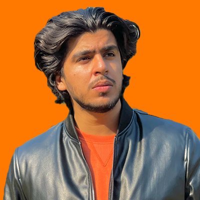 _ibbibhai's profile picture. I help Entrepreneurs grow their brand via UGC ADS & Youtube Videos
Expertise: Skincare UGC Ads & Talking Head Yt Videos