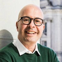 Wolfgang Ainetter (@wainetter) 's Twitter Profile Photo Wolfgang Ainetter (@wainetter) 's Twitter Profile Photo