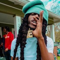 Love Hate 2 OUT NOW‼️🔥 (@mello_oowee) 's Twitter Profile