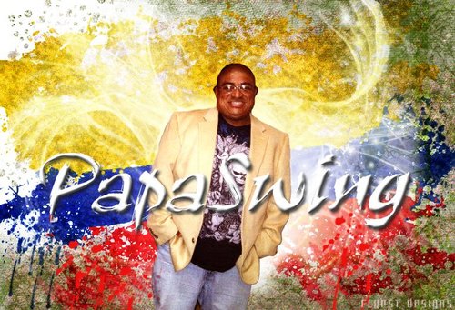 PAPASWINGNYC Profile Picture