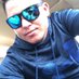 Jose Palma (@josepal71483153) Twitter profile photo Jose Palma (@josepal71483153) Twitter profile photo