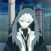 Yukitsune Liev | CVN (@yukitsuneliev) Twitter profile photo Yukitsune Liev | CVN (@yukitsuneliev) Twitter profile photo