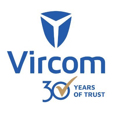Vircom Inc. is a pioneer in #email #security software, #antispam and more. Visit https://t.co/JN1cGxieEg to discover more!