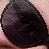 TiSegg (@tisegg) 's Twitter Profile