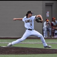 Aidan Christmas (@aidanchristmas) 's Twitter Profile