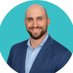 Adam G. Wasch (The Franchise Lawyer) (@adamgwaschesq) Twitter profile photo Adam G. Wasch (The Franchise Lawyer) (@adamgwaschesq) Twitter profile photo