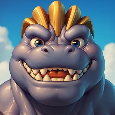 Role Play Account 🌟 Very NSFW 🍆 Minors do not interact! 🔞 Gay 🏳️🌈 #BLM 🖤 ~~~~~~ A farming Machoke that owns his own land -