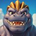 Bara Machoke (@baramachoke) Twitter profile photo Bara Machoke (@baramachoke) Twitter profile photo