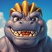 Bara Machoke (@BaraMachoke) Twitter profile photo