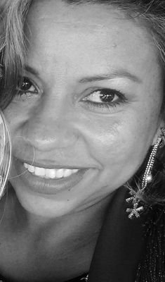 La vida es bella, vivir urge !!!