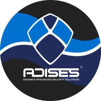 ADISES Empresa(@SOMOSADISES) 's Twitter Profile Photo