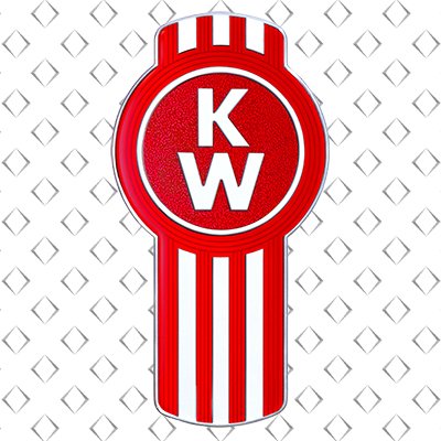 KenworthTruckCo Profile Picture