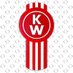 Kenworth Truck Co. (@KenworthTruckCo) Twitter profile photo